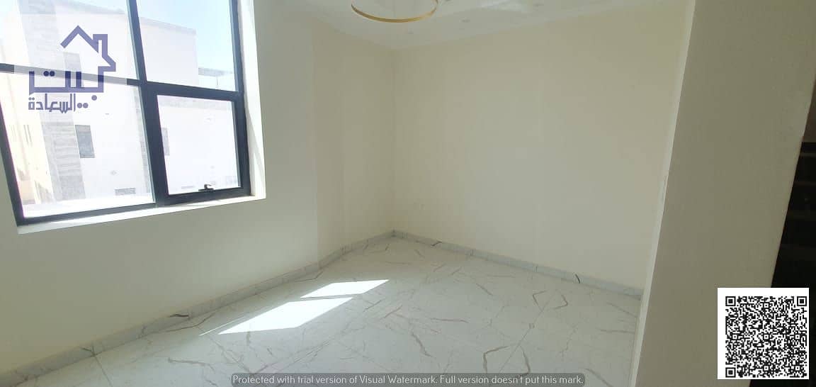 14 IMG-20250417-WA0210. jpg