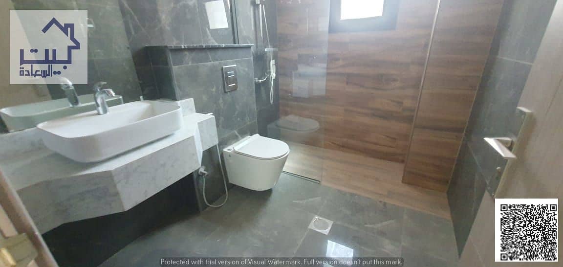 33 IMG-20250417-WA0222. jpg