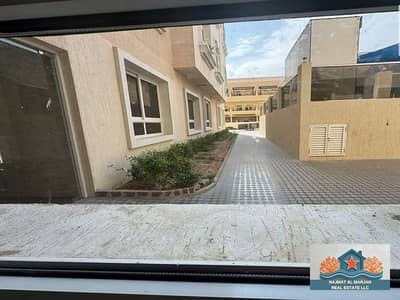 2 Bedroom Flat for Rent in Jumeirah Village Circle (JVC), Dubai - WhatsApp Image 2025-04-20 at 5.09. 03 PM. jpeg