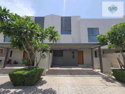 تاون هاوس 3 غرف نوم للبيع في مويلح، الشارقة - 022a4027-1a96-4e93-ba77-d6fe144dc7d8. jpg