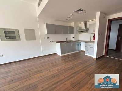 1 Bedroom Apartment for Rent in Jumeirah Village Circle (JVC), Dubai - WhatsApp Image 2025-04-20 at 5.09. 10 PM. jpeg