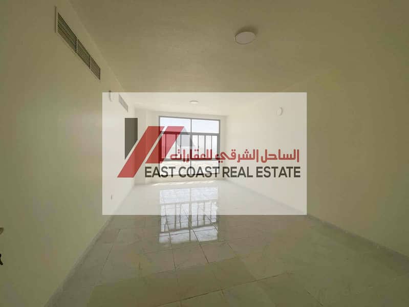 2 9bbded3c-cba0-45dd-81c3-ba2faaffad51. jpg