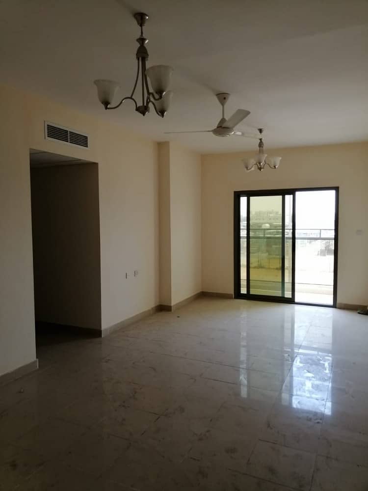 Brand New Main Road Building Commercial & Residential For Sale At Best Price In Al Jurf, Ajman