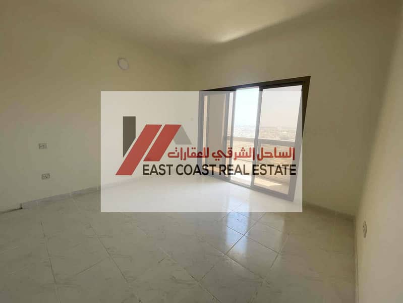 10 4eb0b613-9472-4125-908e-70acc0003563. jpg