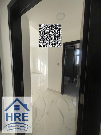 阿尔莫瓦哈特， 阿治曼 2 卧室单位待租 - WhatsApp Image 2025-04-20 at 5.32. 21 PM (1). jpeg