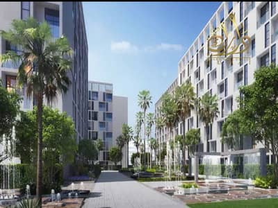 3 Bedroom Apartment for Sale in Muwaileh, Sharjah - Screenshot 2023-07-17 113252. png