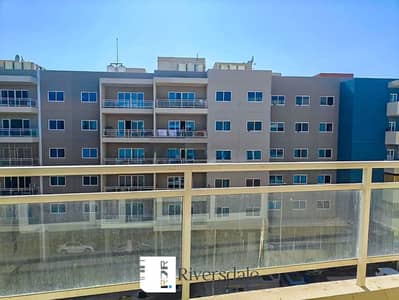 2 Bedroom Apartment for Sale in Al Reef, Abu Dhabi - 766962952-1066x800. jpg