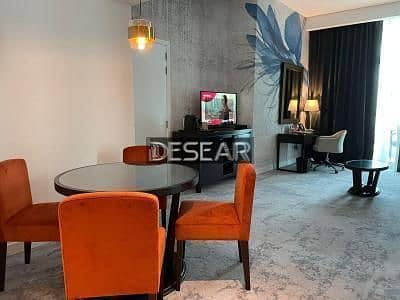 1 Bedroom Flat for Sale in Jumeirah Lake Towers (JLT), Dubai - 4252641f-946a-4895-935a-8def25e5e0a4. png