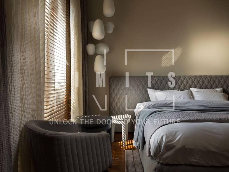 4 An-Elegant-Two-Level-Apartment-Filled-with-Natural-Materials-in-Kiev-Ukraine-by-Lera-Katasonava-15. jpg