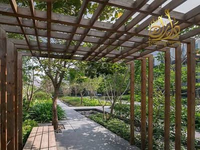 蒂拉尔城， 夏尔迦 5 卧室别墅待售 - 454497652-1066x800. jpg