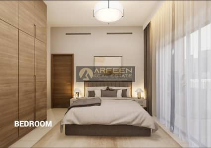 Studio for Sale in Al Yasmeen, Ajman - WhatsApp Image 2025-04-12 at 10.38. 19 AM. jpeg