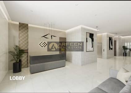1 Bedroom Apartment for Sale in Al Yasmeen, Ajman - WhatsApp Image 2025-04-12 at 10.38. 18 AM (1). jpeg