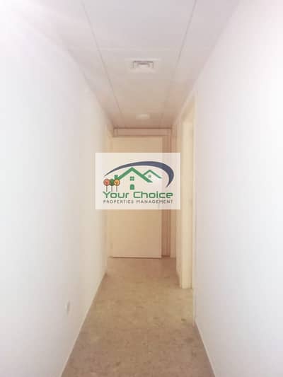 Affordable 3 Bedroom with Wardrobes for only 80 Affordable 3 Bedroom with Wardrobes for only 80