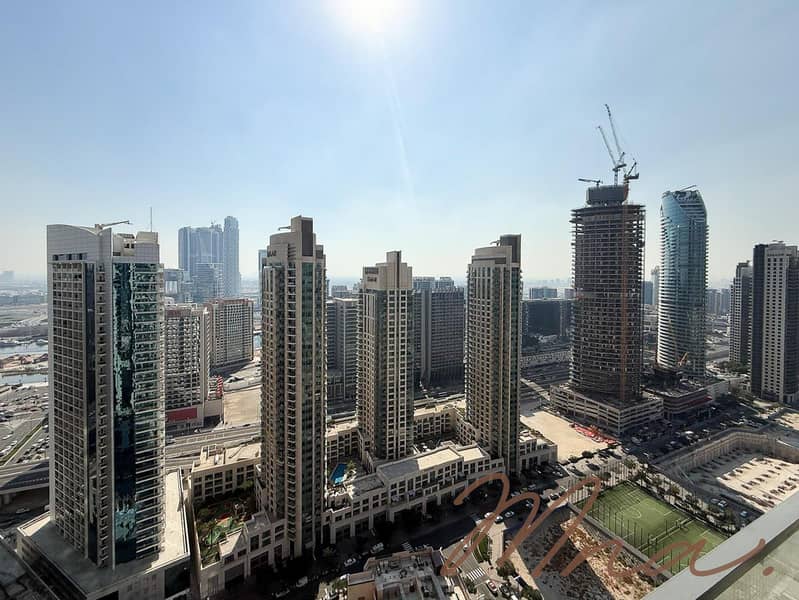位于迪拜市中心,皇家塔楼 2 卧室的公寓 225000 AED - 10817454 位于迪拜市中心,皇家塔楼 2 卧室的公寓 225000 AED - 10817454