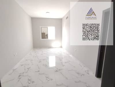 1 Bedroom Apartment for Rent in Al Rawda, Ajman - WhatsApp Image 2025-04-19 at 10.50. 52 AM (2). jpeg