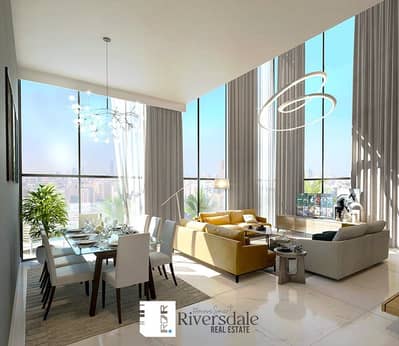 3 Bedroom Apartment for Rent in Al Maryah Island, Abu Dhabi - hh5eiSFBiAoA5tk8ALMQFsh6bKjnIyxGUUDxPnnd. jpg