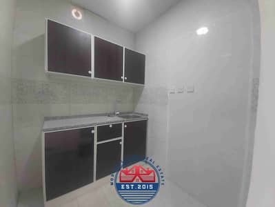 Studio for Rent in Madinat Al Riyadh, Abu Dhabi - 20250420_145958. jpg