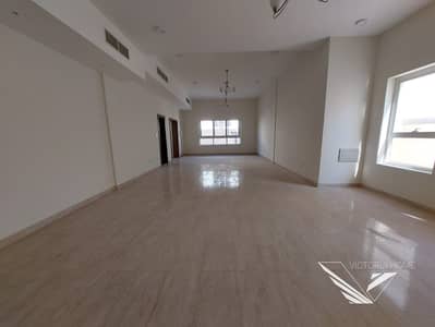 4 Bedroom Villa for Rent in Al Fayha, Sharjah - IMG-20250420-WA0133. jpg