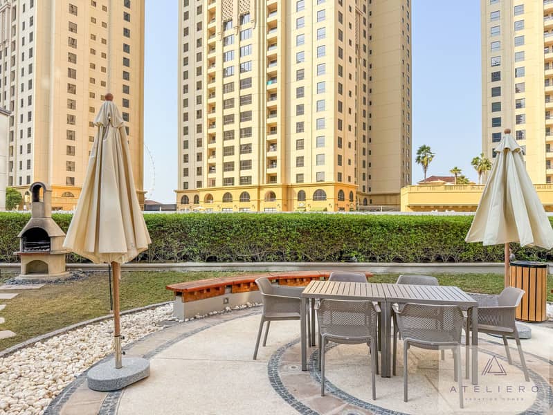 49 Attessa Marina-43. jpg