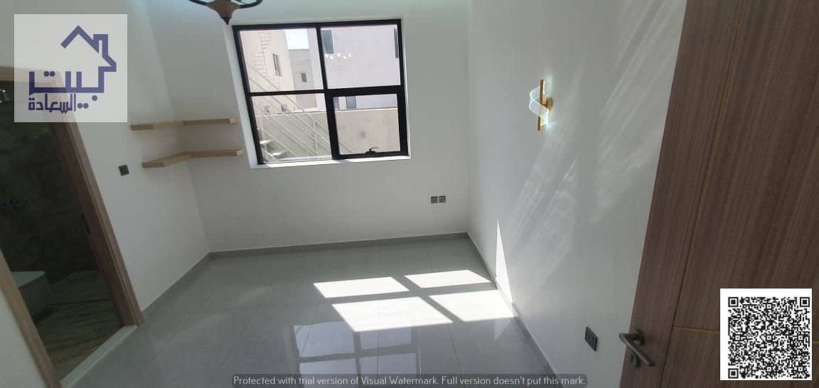19 IMG-20250420-WA0178. jpg