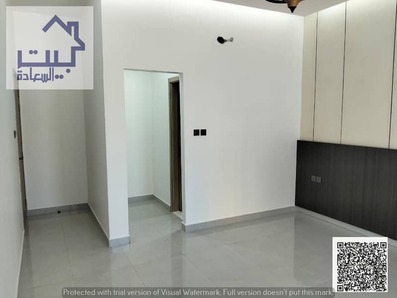 31 d8708ecb-8df9-450d-8d04-0390eb8ee24d. jpg