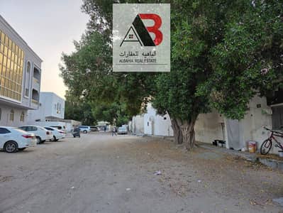 فیلا 6 غرف نوم للبيع في ليوارة 1، عجمان - 01e2ea96-50b9-41b1-8653-b09f48e8ceef. jpeg