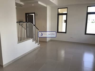 Brand New Vacant Mira Oasis 1 Villa for Sale Brand New Vacant Mira Oasis 1 Villa for Sale