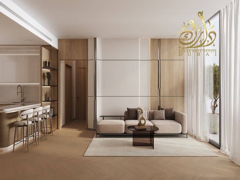 11 LIVING ROOM_01. jpg