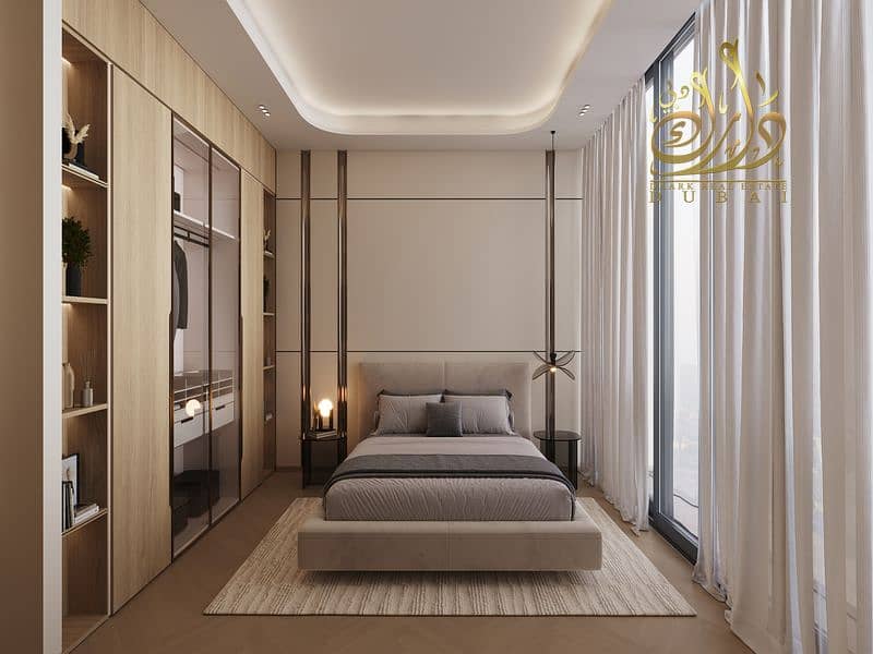 15 BED ROOM02_02. jpg