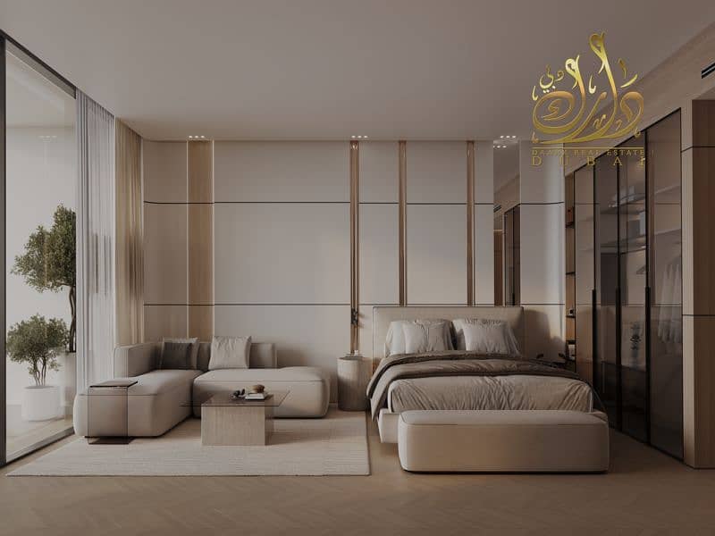 16 Studio Shot (2). png