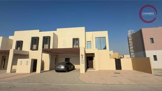 3 Bedroom Townhouse for Sale in Al Jurf, Abu Dhabi - WhatsApp Image 2025-03-16 at 02.31. 31 (2). jpeg