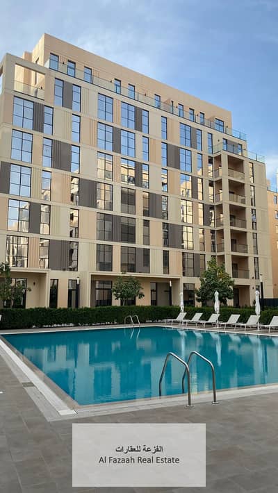 1 Bedroom Apartment for Sale in Muwaileh, Sharjah - صورة واتساب بتاريخ 1446-10-22 في 12.09. 44_377e372d. jpg