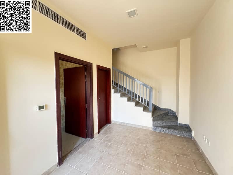 5 IMG-20250412-WA0555. jpg