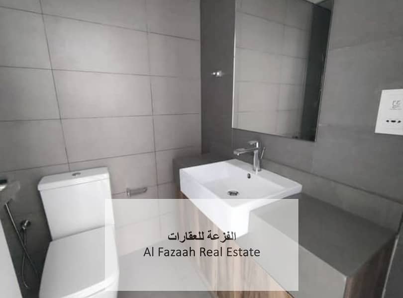 15 صورة واتساب بتاريخ 1446-10-22 في 12.09. 43_7413addc. jpg