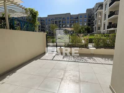 1 Bedroom Apartment for Rent in Al Khan, Sharjah - IMG-20250420-WA0010. jpg