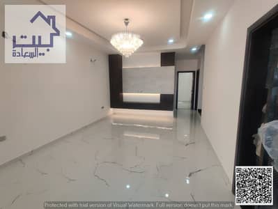 For Sale: Luxury Townhouse in Al Helio 2, Ajman – Direct from Owner A ...