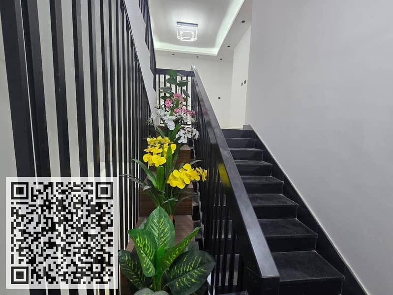 6 7bc3fb7d-1831-4502-a9aa-ee21c41cd002. jpg