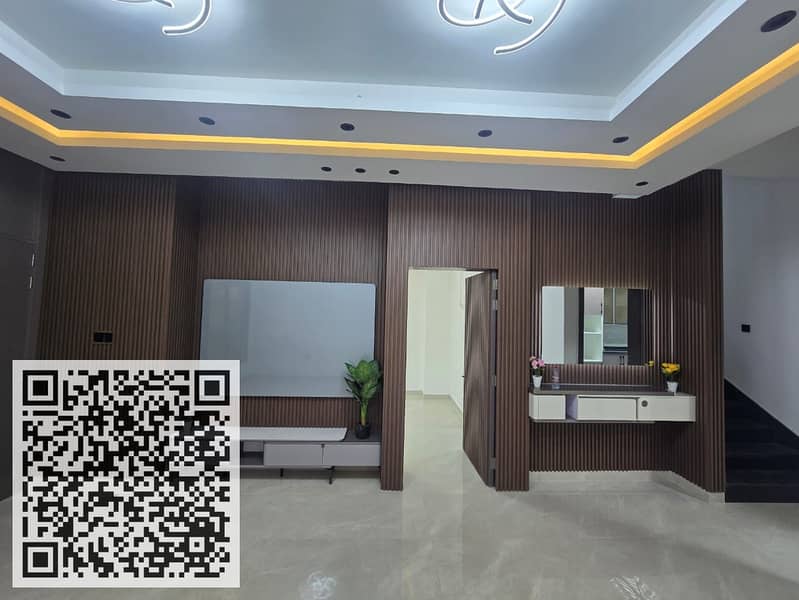 8 56d05020-150f-421c-8a2c-a1a60ad92ba7. jpg