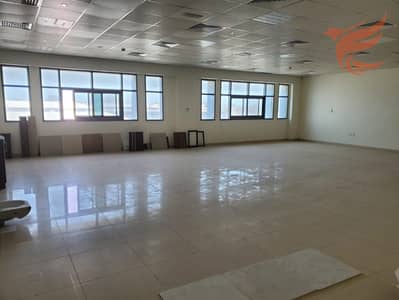 Office for Rent in Al Dhait, Ras Al Khaimah - WhatsApp Image 2025-04-17 at 11.46. 44. jpeg