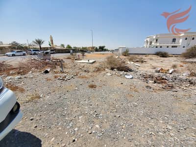 ارض تجارية  للبيع في سيح الغب، رأس الخيمة - WhatsApp Image 2025-04-17 at 12.42. 46. jpeg