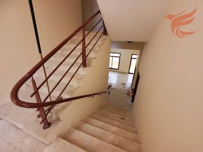 4 Bedroom Villa for Rent in Al Mairid, Ras Al Khaimah - WhatsApp Image 2025-04-17 at 12.34. 38. jpeg