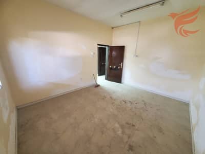 2 Bedroom Villa for Rent in Seih Al Qusaidat, Ras Al Khaimah - WhatsApp Image 2025-04-17 at 12.42. 11. jpeg
