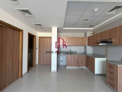1 Bedroom Flat for Rent in Deira, Dubai - IMG_1090. jpg