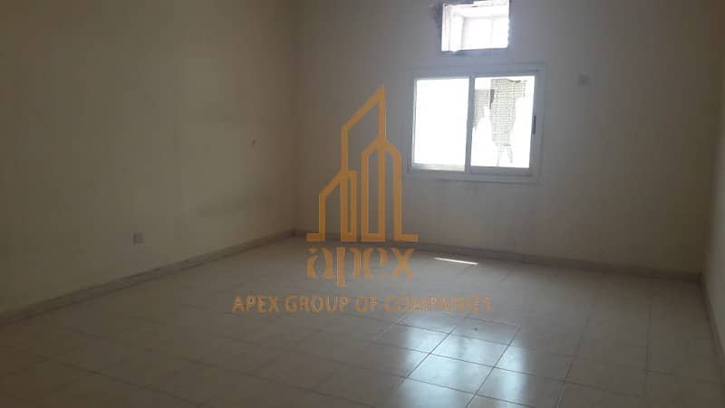 35 to 55 rooms at 380 AED /person in Sonapur with gas and central ac