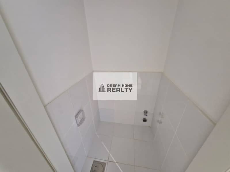 6 IMG-20250405-WA0062. jpg