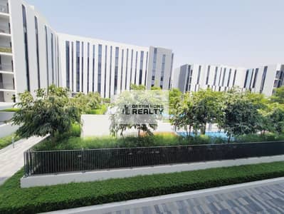 2 Bedroom Apartment for Rent in Aljada, Sharjah - 1000365111. jpg