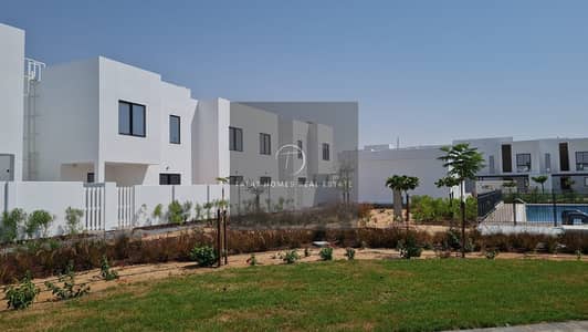2 Bedroom Townhouse for Rent in Al Ghadeer, Abu Dhabi - WhatsApp Image 2025-02-28 at 18.09. 26. jpeg