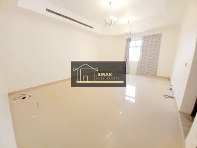 Hot Deal | Stand Alone Villa | Good Price | Big yard