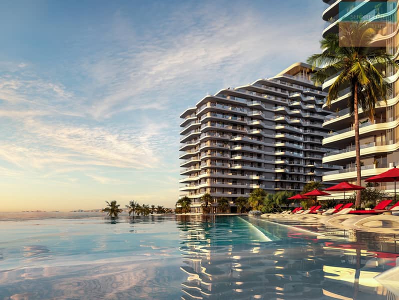 3 ALA2944_BFA_S140_EXT_InfinityPool_Rosso_R03. jpeg