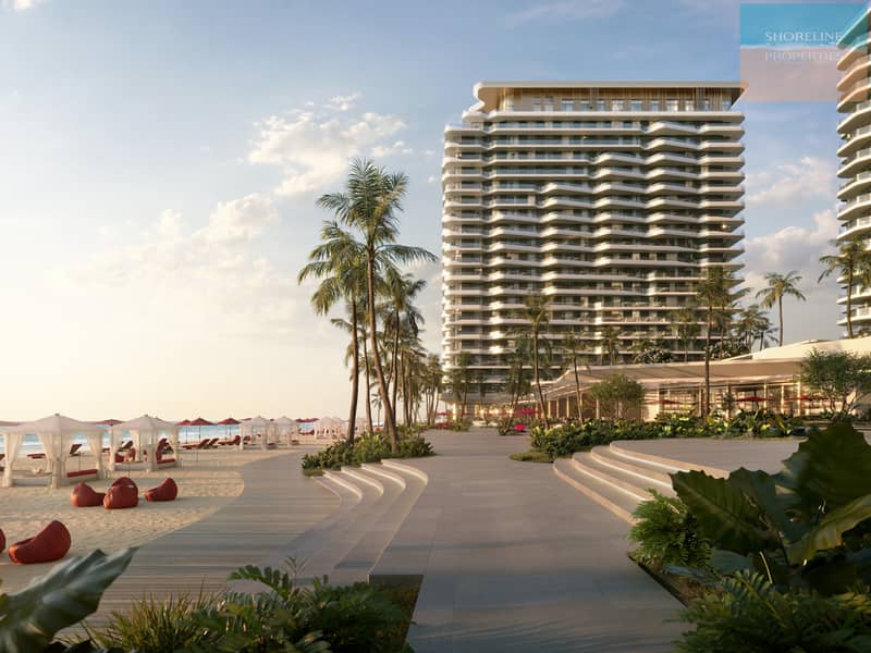 4 ALA2944_BFA_S130_EXT_Beach_Club_Rosso_R04. jpeg